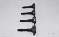 HAVAL H6 COIL/COIL PACK, 2.0, PETROL, B01, 02/2021 ONWARDS - Image 1