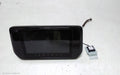SUZUKI SWIFT RADIO/CD/DVD/SAT/TV, UZ, DISPLAY UNIT, 9IN TOUCHSCREEN, 12/2023 ONWARDS - Image 1