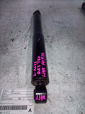 LDV T60 LEFT REAR STRUT, SK8C, 07/2017 ONWARDS - Image 1