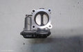 MAZDA 3 THROTTLE BODY, 2.0, PETROL, BM-BN, 11/2013 - 02/2019 - Image 1