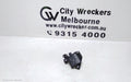 SUBARU FORESTER, SK, 08/2018 - 11/2024, A2C75979405 BLIND SPOT SENSOR LHR: 110609 - Image 1