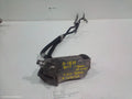 BMW 3 SERIES COOLER, TRANSMISSION OIL COOLER, 2.0, N43/N46/N46N, PETROL, E90/E91, 03/2005 - 01/2012 - Image 1