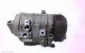 MAZDA CX9 A/C COMPRESSOR, TB, 12/2007 - 12/2015 - Image 1