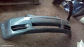 HOLDEN COMMODORE FRONT BUMPER, BUMPER BAR, VE SI, OMEGA/BERLINA/60TH ANNIV/INTERNATIONAL/LUMINA/V SERIES, 08/2006 - 08/2010 - Image 1