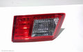 TOYOTA CAMRY REAR GARNISH, BOOTLID LAMP (RH SIDE), STANDARD, LED TYPE, ACV40/SPORTIVO, 07/2009 - 11/2011 - Image 1