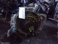 FORD FIESTA TRANS/GEARBOX, MANUAL, PETROL, 1.6, 5 SPEED, TSJ, VIN MNB, WT, 08/2010 - 08/2013 - Image 1