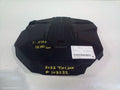 HYUNDAI TUCSON ENGINE COVER, NX4, DIESEL, 2.0, TURBO, D4HD CODE, 02/2021 - 01/2024 - Image 1