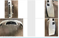 HOLDEN COMMODORE FRONT BUMPER, VY1-VY2, EXECUTIVE/ACCLAIM/EQUIPE/LUMINA/25TH ANNIV/SV8, 10/2002 - 08/2004 - Image 1