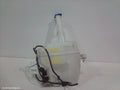 KIA OPTIMA WASHER BOTTLE, TF, SI, NON H/LAMP WASHER TYPE, 01/2011 - 09/2013 - Image 1