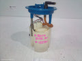 155249 - Image 1