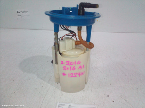 155249 - Image 1
