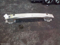 HOLDEN CRUZE R/BAR BRACKET/REINFO, MAIN REINFORCEMENT, SEDAN/HATCH, JH, 03/2011 - 01/2017 - Image 1