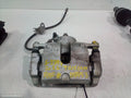 HYUNDAI TUCSON CALIPER, RH FRONT, NX4, 02/2021 ONWARDS - Image 1