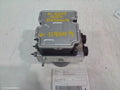 LDV DELIVER 9 ABS PUMP/MODULATOR, DIESEL, 2.0, P/N C00112745, 07/2020 ONWARDS - Image 1