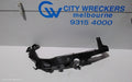 BMW 3 SERIES, E90, 03/2005 - 12/2013, 5164 7 138 402   RH HEAD LIGHT BRAKET: 85083 - Image 1