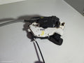 VOLKSWAGEN POLO DOOR/BOOT/GATE LOCK, RIGHT FRONT DOOR LOCK, P/N 5K2837016J, 6R, 05/2010 - 09/2017 - Image 1