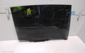 SUBARU IMPREZA RIGHT REAR DOOR WINDOW, G5, 11/2016 - 09/2023 - Image 1