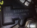 HOLDEN COLORADO ALTERNATOR, DIESEL, RG/RG 7, 01/2012 - 12/2020 - Image 1
