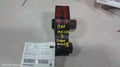 MAZDA 3 MOUNT, ENGINE MOUNT, LOWER, PETROL, 2.0, PE, SKYACTIV-G, BM-BN, 11/2013 - 02/2019 - Image 1