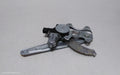 SUBARU OUTBACK RIGHT REAR WND REG/MOTOR, 6TH GEN, 08/2014 - 12/2020 - Image 1