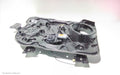 JEEP GRANDCHEROKEE LEFT FRONT WINDOW REG/MOTOR, WK, 10/2010 - 02/2022 - Image 1