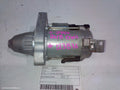 HONDA CIVIC STARTER, PETROL, 1.8, 10TH GEN, 05/2016 - 08/2021 - Image 1