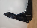 TOYOTA COROLLA RIGHT GUARD, E210, HATCH/SEDAN, 07/2018 ONWARDS - Image 1