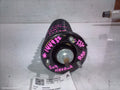 NISSAN NAVARA RIGHT FRONT STRUT, D40, 4WD, 2.5, DIESEL, VIN VSK, 09/2005 - 08/2015 - Image 1