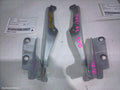 MAZDA 3 BONNET HINGE/STRUT, BP, HINGES (PAIR), 03/2019 ONWARDS - Image 1