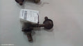 MITSUBISHI PAJERO STABILISER BAR, NS-NT-NW, FRONT SWAY BAR, 08/2006 - 08/2014 - Image 1