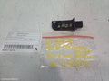 LAND ROVER DISCOVERY SPORT AIR FLOW METER, 2.2, DIESEL, L550, 01/2015 - 06/2016 - Image 1
