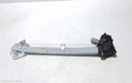 SUBARU IMPREZA LEFT FRONT WINDOW REG/MOTOR, G5, DOOR REG ASSY (REG AND MOTOR), 11/2016 - 09/2023 - Image 1
