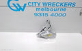 MAZDA CX3 LEFT INDICATOR/FOG/SIDE, BUMPER FLASHER, DK, 03/2015 ONWARDS - Image 1