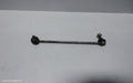 VOLKSWAGEN JETTA STABILISER BAR, 1B, 02/2011 ONWARDS - Image 1