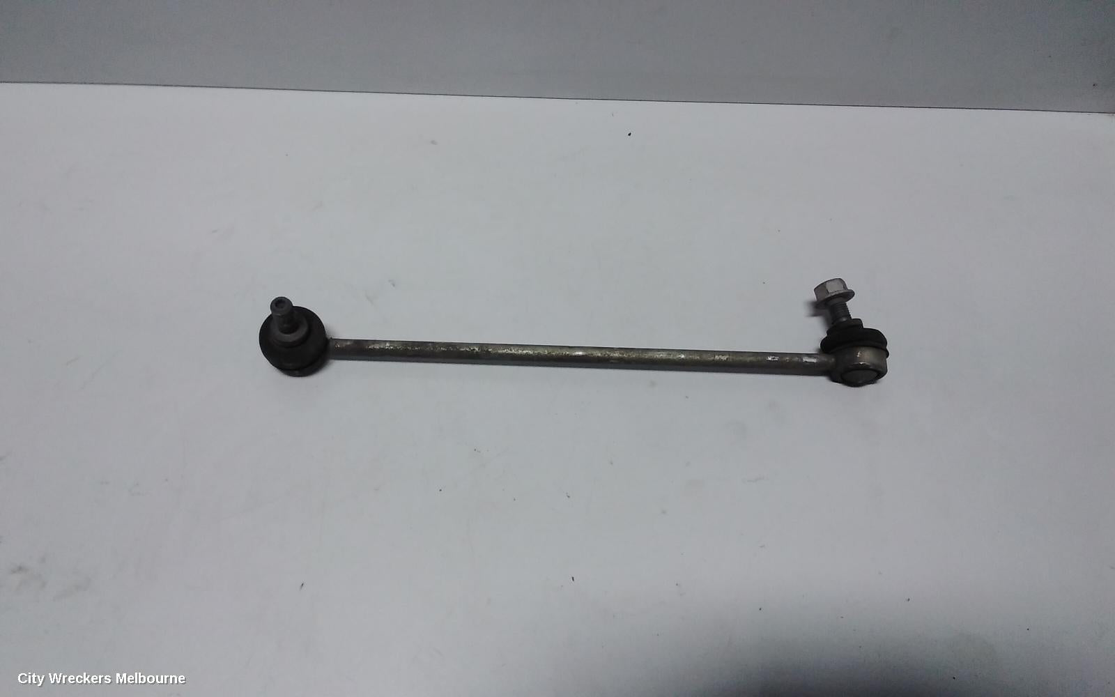 VOLKSWAGEN JETTA STABILISER BAR, 1B, 02/2011 ONWARDS - Image 1