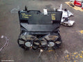 TOYOTA HIACE FAN, DUAL FAN ASSY, DIESEL, TRH/KDH, 08/2010 - 04/2019 - Image 1