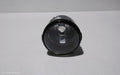NISSAN MURANO LEFT INDICATOR/FOG/SIDE, BUMPER FOGLAMP, Z51, 12/2008 - 12/2014 - Image 1