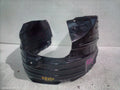 HAVAL JOLION RIGHT GUARD LINER, A01, FRONT, 02/2021 - 03/2024 - Image 1