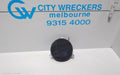 JEEP GRANDCHEROKEE SPEAKER, WK, 10/2010 - 02/2022 - Image 1