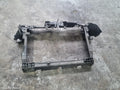 MAZDA CX7 RADIATOR SUPPORT, ER, BOLT ON TYPE, 11/2006 - 09/2009 - Image 1