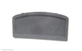 MG MG3 PARCEL SHELF CARGO BLIND, SZP1, 07/2016 - 10/2024 - Image 1