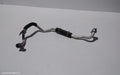 SUZUKI SWIFT A/C HOSES, AZ, 04/2017 - 03/2025 - Image 1