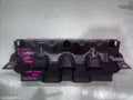 ISUZU DMAX F/BAR REINFORC/BRACK, MAIN REINFORCEMENT, RG, 07/2020 ONWARDS - Image 1