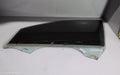 HOLDEN COMMODORE LEFT FRONT DOOR WINDOW, VF, 05/2013 - 12/2017 - Image 1