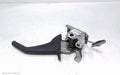 HOLDEN CRUZE HANDBRAKE ACTUATOR - Image 1