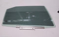 TOYOTA CAMRY RIGHT REAR DOOR WINDOW, ASV50/AVV50, 05/2015 - 10/2017 - Image 1