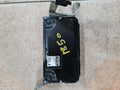 TOYOTA COROLLA ECU, ENGINE ECU, AUTO T/M, ECU ONLY, ZRE182R, 10/2012 - 06/2018 - Image 1