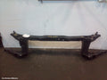 MERCEDES VITO RADIATOR SUPPORT, 447, 03/2015 ONWARDS - Image 1