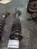 HONDA ODYSSEY RIGHT FRONT STRUT, RB3, 04/2009 - 12/2013 - Image 1