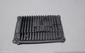 MERCEDES CLA CLASS, C117, 10/2013 - 02/2019, A176 900 12 04 LED HEADLIGHT DRIVER MODULE CONTROL COMPUTER BALLAST : 92369 - Image 1